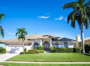 1100 Cara Ct, Marco Island, FL 34145