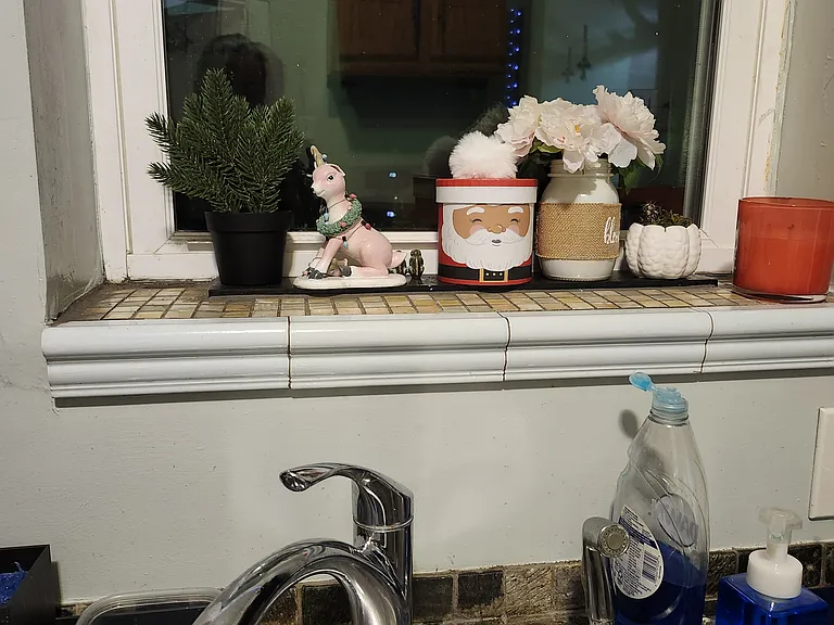 6526 Etzel Ave — Photo 11