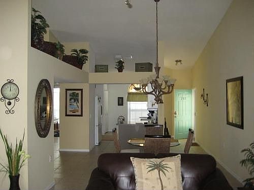 4th image of 25770 Lake Amelia Way Unit 205