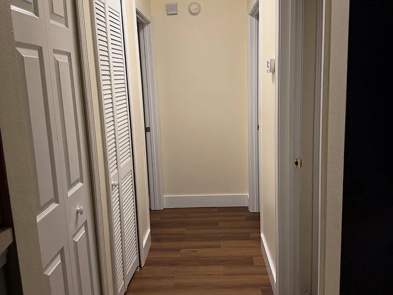 6359 Cattleman Ct — Photo 14