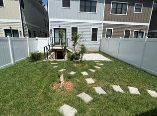 3435 Newton St #2, Mount Rainier, MD