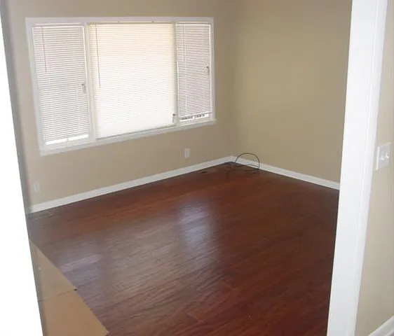 600 Larry Dr — Photo 12
