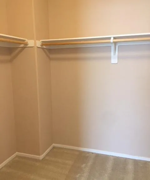 5722 S Tioga Way — Photo 9