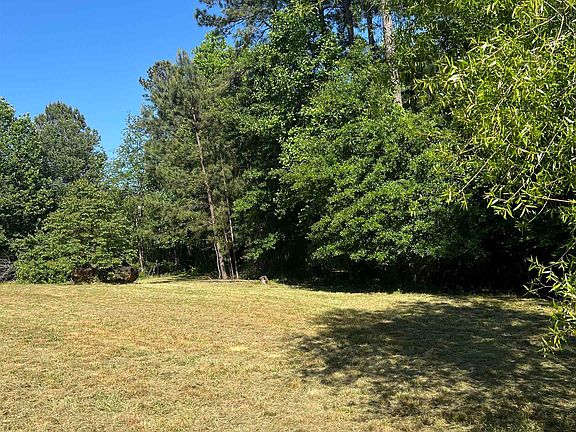 2nd image of 822 Grande Dunes Way