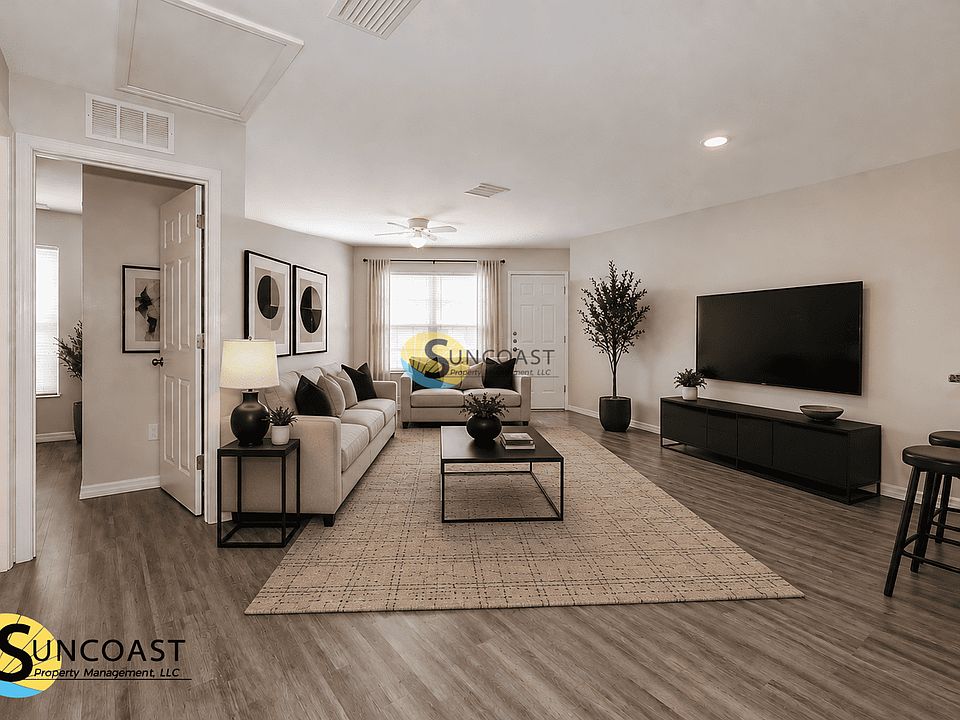 1st image of 15811 SW 34th Court Rd #1