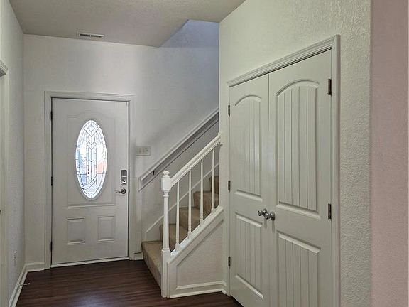 2nd image of 1723 Fisher Ave