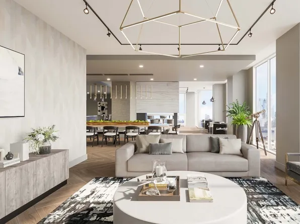 315 15th Street image 10 of 17