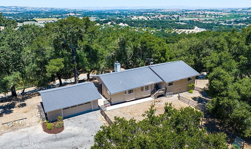 1st image of 7905 San Gregorio Rd