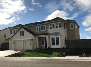 5841 Tree Swallow Cir, Rocklin, CA 95677