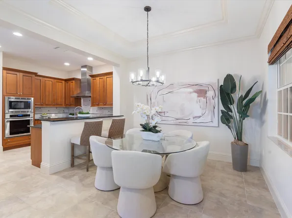 214 Mariner Court, North Palm Beach, FL 33408