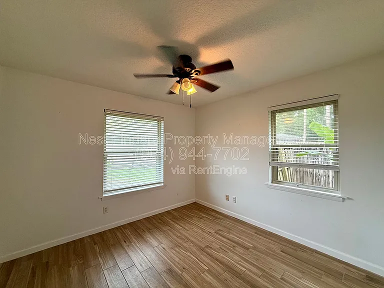 7007 Holiday Hill Ct — Photo 21