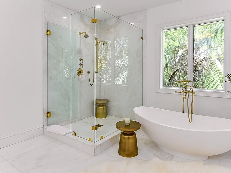 443 Seaview Ave — Photo 14