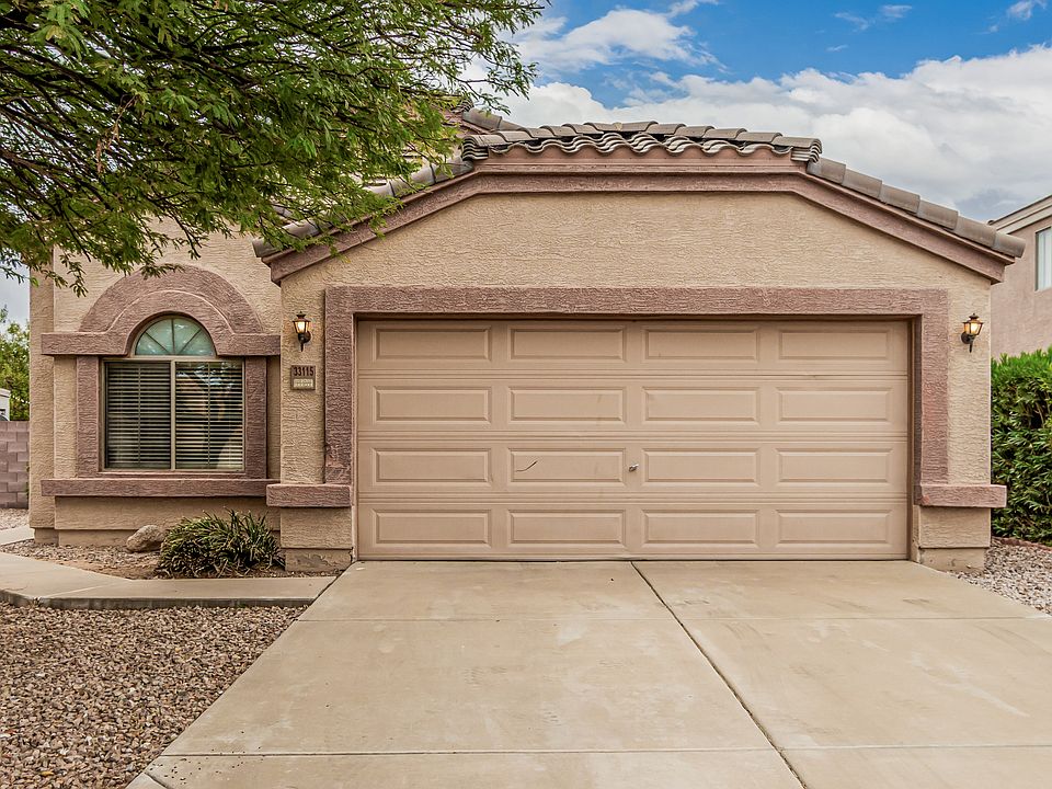 1st image of 33115 N North Butte Dr