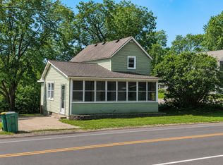 1362 Main St, Hudson, WI 54016