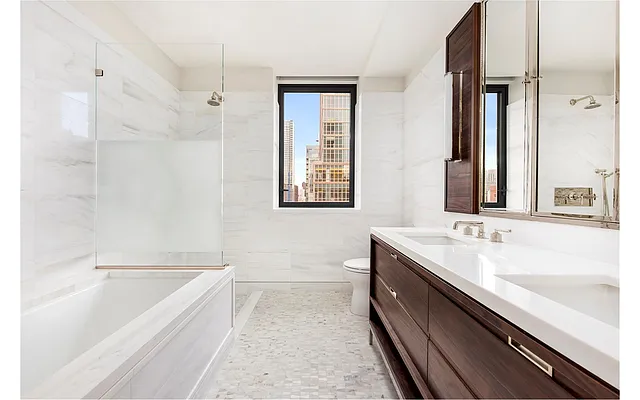 Rented by Douglas Elliman | media 6