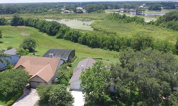 2nd image of 778 Lake Como Dr