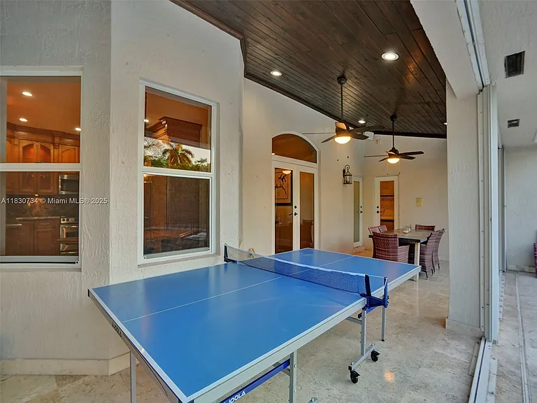 12401 SW 77th St — Photo 59