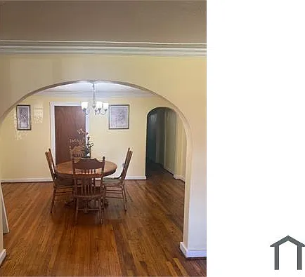 4 bed, 1500 sqft, $1,475 — Photo 2