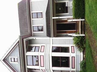 835 NE 78th St, Seattle, WA 98115