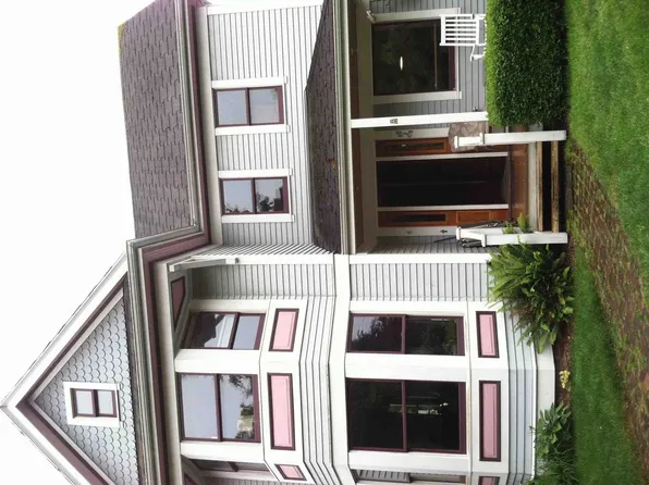 835 NE 78th St, Seattle, WA 98115