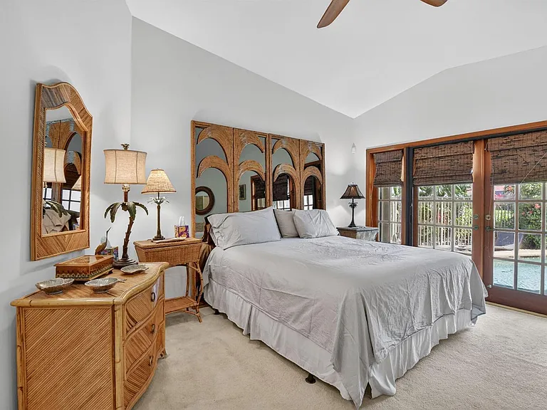 22519 Esplanada Cir W — Photo 28