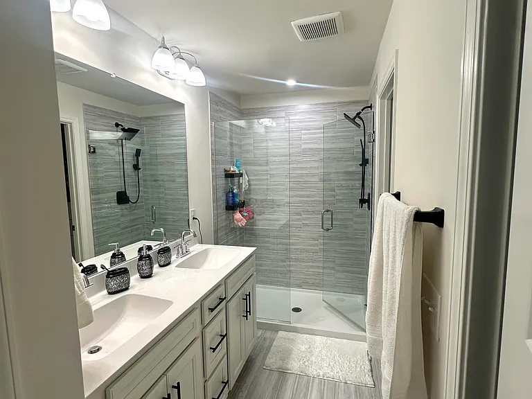 5069 Dayflower Dr — Photo 19