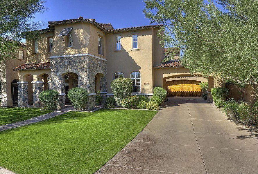 1st image of 20378 N 94th Way