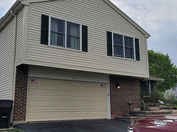 2nd image of 655 Pheasant Ridge Dr