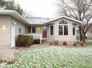 3150 McGowan Blvd, Marion, IA 52302