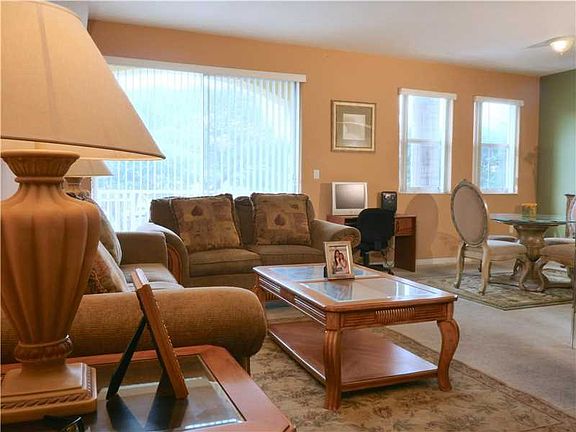 5th image of 8912 W Flagler St APT 205