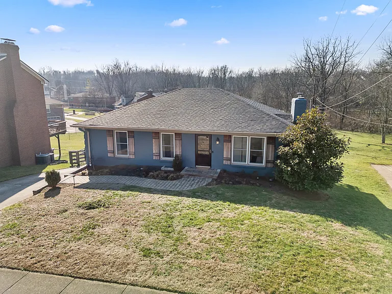 4357 Clemens Dr — Photo 45