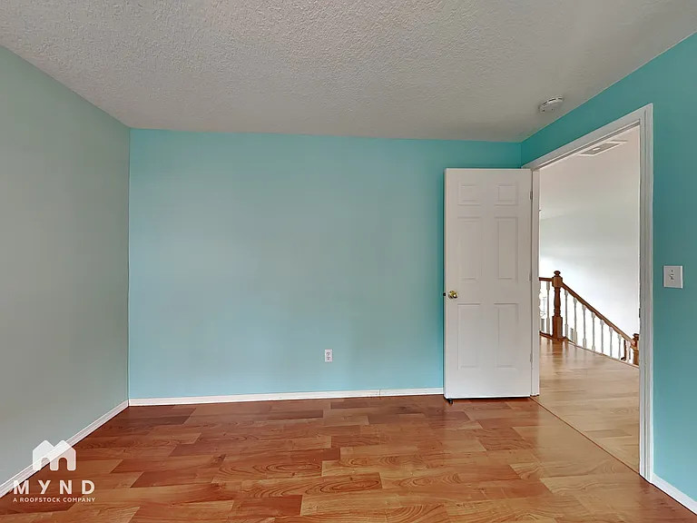 812 NW 143rd St — Photo 13