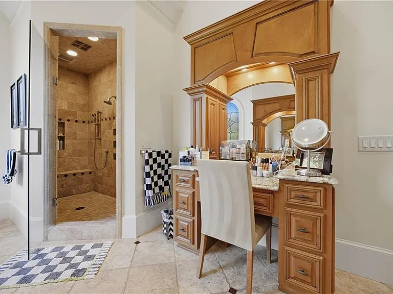 1845 Sugarloaf Club Dr — Photo 18