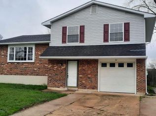 32 Middle Wallop Rd, Bear, DE 19701