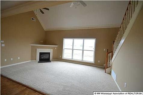 5th image of 3534 Roman Forest Dr