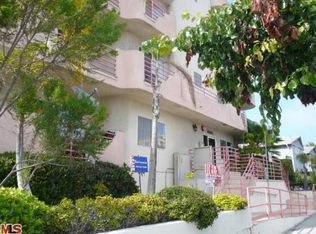 10951 National Blvd APT 202, Los Angeles, CA 90064