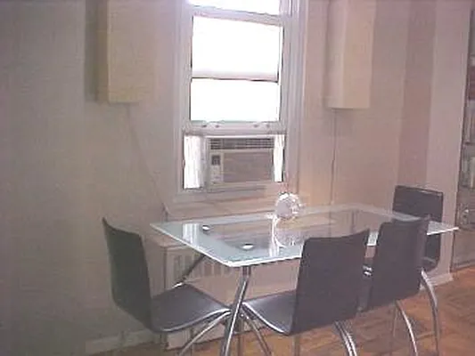 Sold by Corcoran | media 6