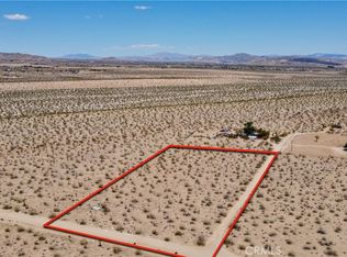 888 Lucky Ln #11, Yucca Valley, CA 92284