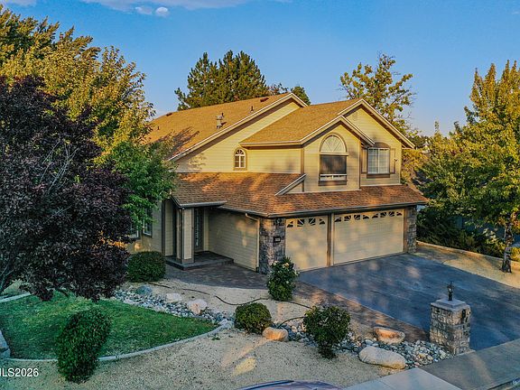 2nd image of 6360 Valley Wood Dr