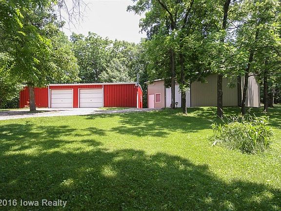 5th image of 7416 Osceola St