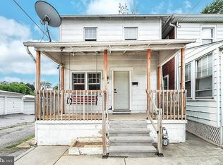 710 Jessop Pl, York, PA 17401