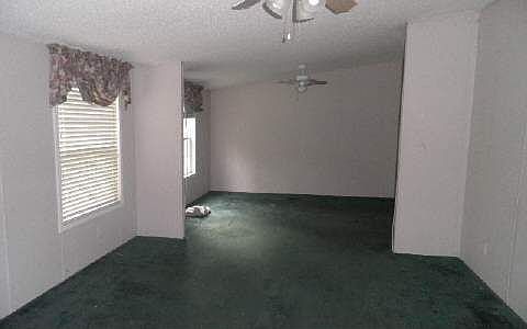 2nd image of 123 Homer Roberts Rd