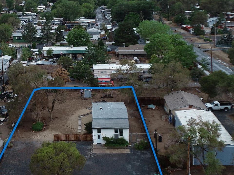 1st image of 5587 Lupin Dr