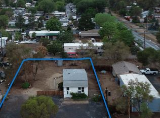 5587 Lupin Dr, Sun Valley, NV