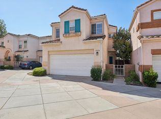 10974 Caminito Arcada, San Diego, CA 92131