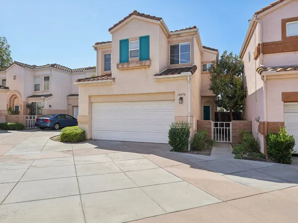 10974 Caminito Arcada, San Diego, CA 92131