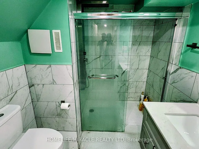 7 McClure Ave — Photo 6