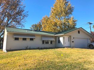 4001 Edmundson Rd, Saint Louis, MO 63134