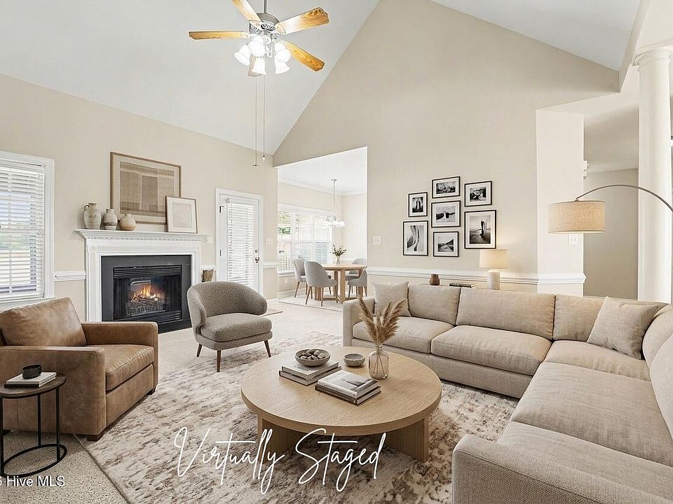 1st image of 215 Ellington Way