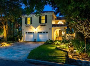 3008 W San Isidro St, Tampa, FL 33629